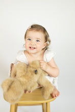 Load image into Gallery viewer, Princess Snap Clip Set