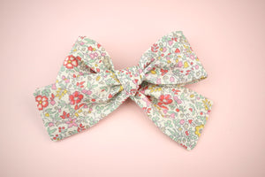 Alice Petite Bow