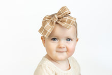 Load image into Gallery viewer, Birthday Set Classic