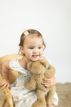 Load image into Gallery viewer, Princess Snap Clip Set