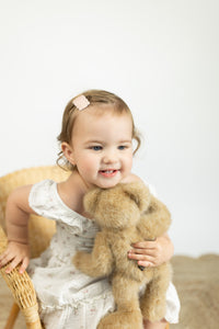 Princess Snap Clip Set