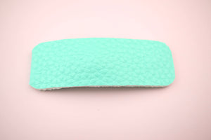 Minty Snap Clip -SALE