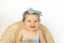 Load image into Gallery viewer, Birthday Set Classic