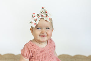 Bloom Classic Bow