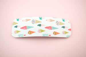 Sweet Treats Snap Clip