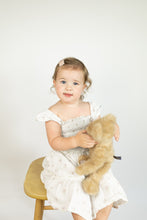 Load image into Gallery viewer, Princess Snap Clip Set