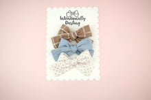 Load image into Gallery viewer, Birthday Set Petite