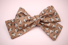 Load image into Gallery viewer, Ryan Classic Bow