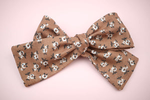 Ryan Classic Bow