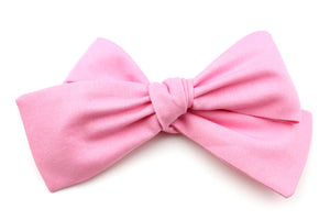 Carnation Classic Bow