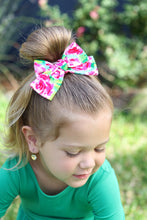 Load image into Gallery viewer, Phoebe Classic Bow -SALE
