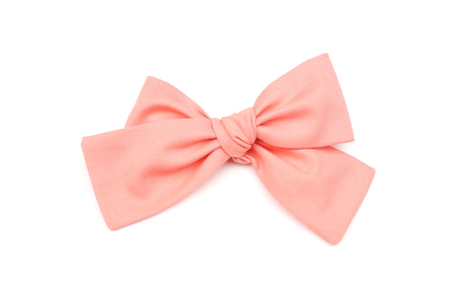 Salmon Classic Bow