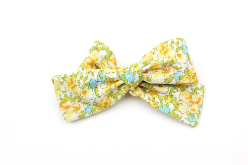 Josephine Mini Bow