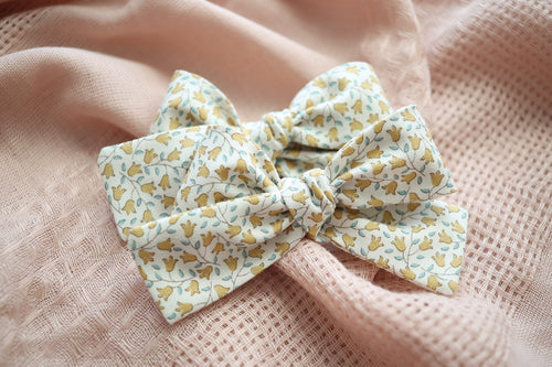 Dorthy Pigtails -SALE