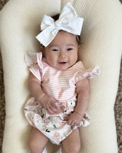 Bella Classic Bow