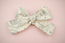 Load image into Gallery viewer, Brooklyn Petite Bow