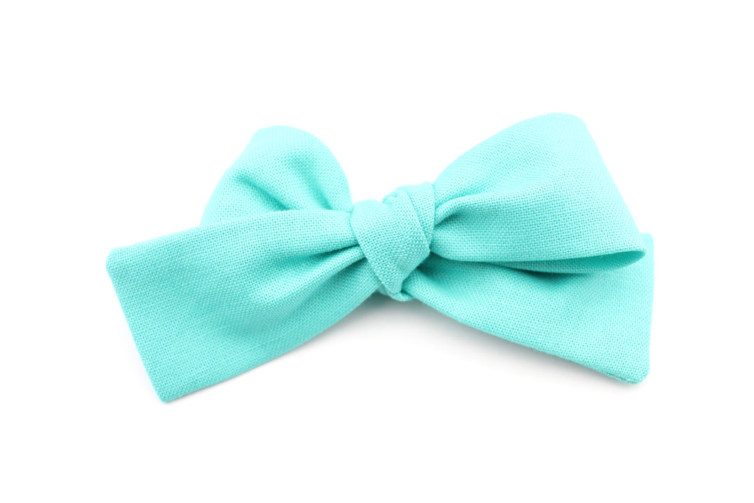 Pool Mini Bow
