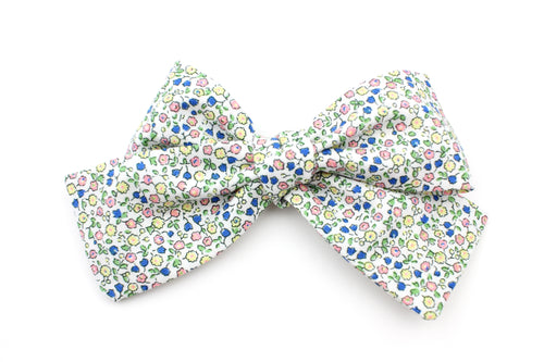 Prissy Classic Bow