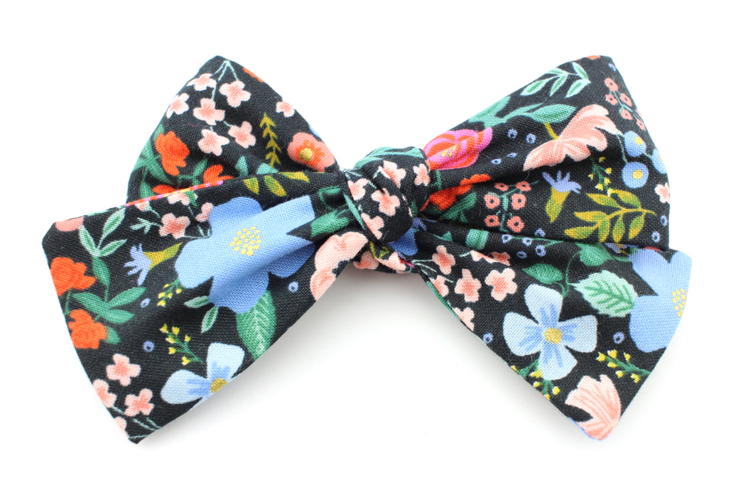 Rylee Classic Bow