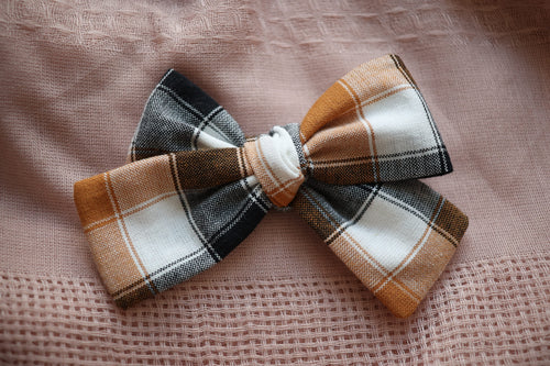 Bonfire Classic Bow