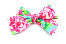 Load image into Gallery viewer, Phoebe Classic Bow -SALE