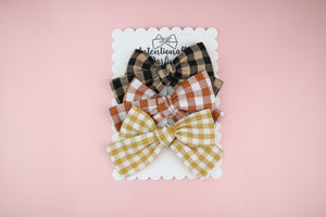 Sale Set (RIGHT SIDE CLIP)