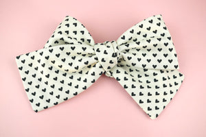 Babe Classic Bow