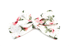 Load image into Gallery viewer, Bloom Petite Bow