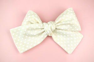 Dear Classic Bow