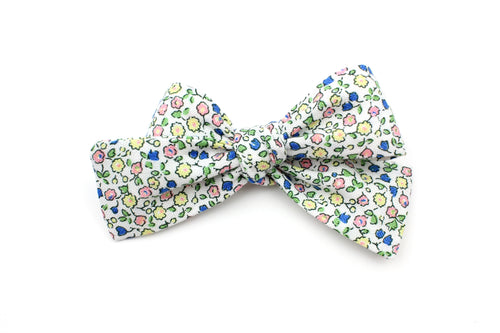Prissy Mini Bow
