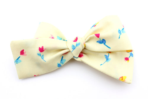 Belle Petite Bow -SALE