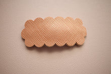 Load image into Gallery viewer, Copper Snap Clip
